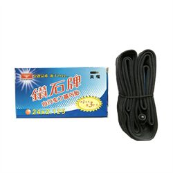 Săm xe đạp MTB Diamond 24x2.125 Van Cối